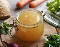 Chicken Stock vs. Broth: Which is Right for You?