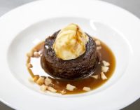 The Best Sticky Toffee Pudding Recipe You’ll Ever Make