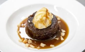 The Best Sticky Toffee Pudding Recipe You’ll Ever Make