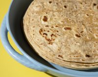 The Best Gluten-Free Tortilla Recipe: Soft, Flexible, and Easy