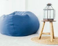 Explore the Best Floor Seating Options: Comfortable, Eco-Friendly, and Stylish Solutions for Your Home