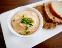 Caramelized Onion Dip: Rich, Flavorful, and Easy to Make
