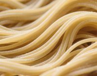 Gluten-Free Egg Noodles Recipe That Actually Works