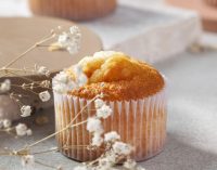 Homemade Gluten Free English Muffins Recipe