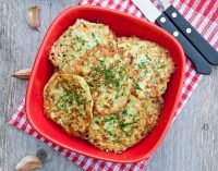 Cabbage Steaks: Charred, Tender, and Unapologetically Bold
