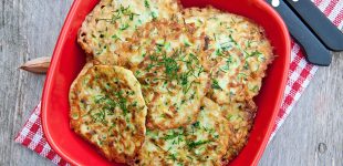 Cabbage Steaks: Charred, Tender, and Unapologetically Bold