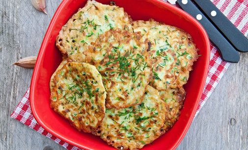 Cabbage Steaks: Charred, Tender, and Unapologetically Bold
