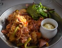 Chow Chow: The Southern Relish That Doesn’t Sit Quietly