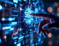 Search Engine Optimisation in Sydney: Using Structured Data to Boost Your Blog’s Visibility