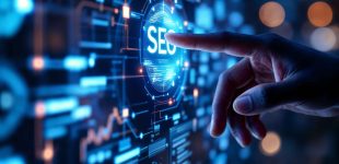 Search Engine Optimisation in Sydney: Using Structured Data to Boost Your Blog’s Visibility