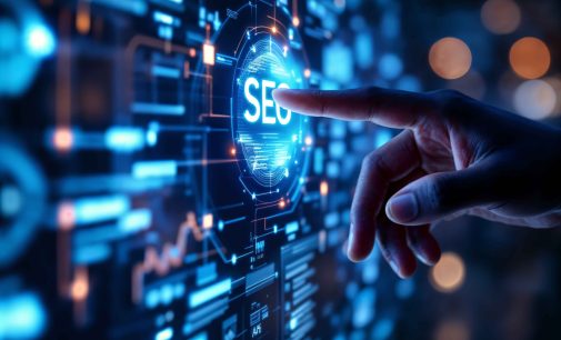 Search Engine Optimisation in Sydney: Using Structured Data to Boost Your Blog’s Visibility