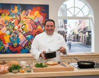 Emeril Lagasse Net Worth in 2026