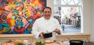 Emeril Lagasse Net Worth in 2026