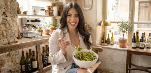 How Much Is Danielle Brown Worth in 2026?