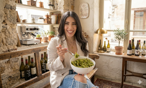 How Much Is Danielle Brown Worth in 2026?