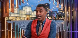Marcus Samuelsson Net Worth 2026: How the Chef Built His Fortune