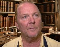 Mario Batali Net Worth 2026: How Much Has the Chef Made?