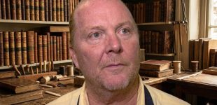 Mario Batali Net Worth 2026: How Much Has the Chef Made?