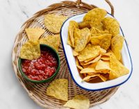 Are Corn Tortilla Chips Gluten Free? What to Know in 2026