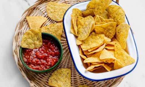 Are Corn Tortilla Chips Gluten Free? What to Know in 2026