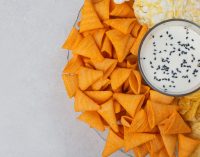Are Doritos Gluten Free? What You Need to Know in 2026