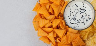 Are Doritos Gluten Free? What You Need to Know in 2026