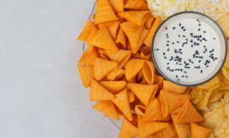 Are Doritos Gluten Free? What You Need to Know in 2026