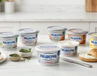 Is Philadelphia Cream Cheese Gluten Free?