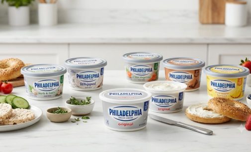 Is Philadelphia Cream Cheese Gluten Free?