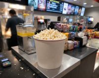 Is Popcorn Gluten Free? Movie Theater Popcorn, Brands and What to Ask