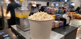 Is Popcorn Gluten Free? Movie Theater Popcorn, Brands and What to Ask