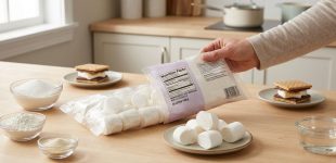 Are M&Ms Gluten Free? Which Flavors Are Safe and Which to Skip