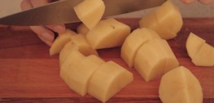 Are Potatoes Gluten Free? A Practical Guide