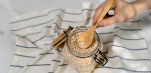 Are Oats Gluten Free? What You Need to Know