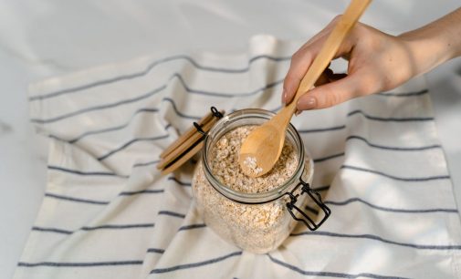 Are Oats Gluten Free? What You Need to Know