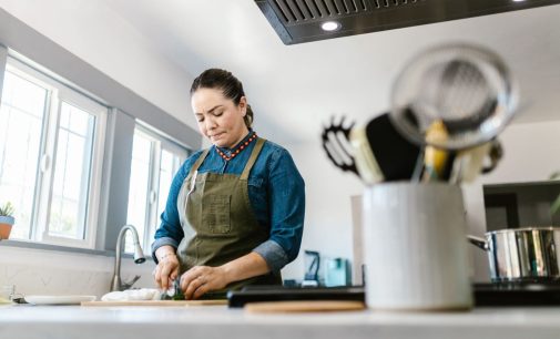 Is Couscous Gluten Free? What You Should Know