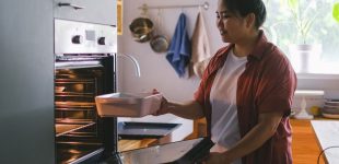 Is Buckwheat Gluten Free? A Practical Guide